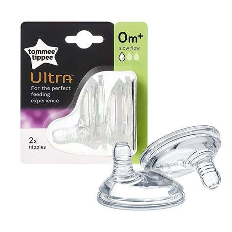 which bottle teat to use|tommee tippee bottle teats.